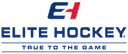 Elite Hockey