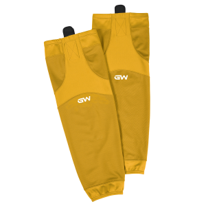SK6500 Pro Series Practice Socks SK6500