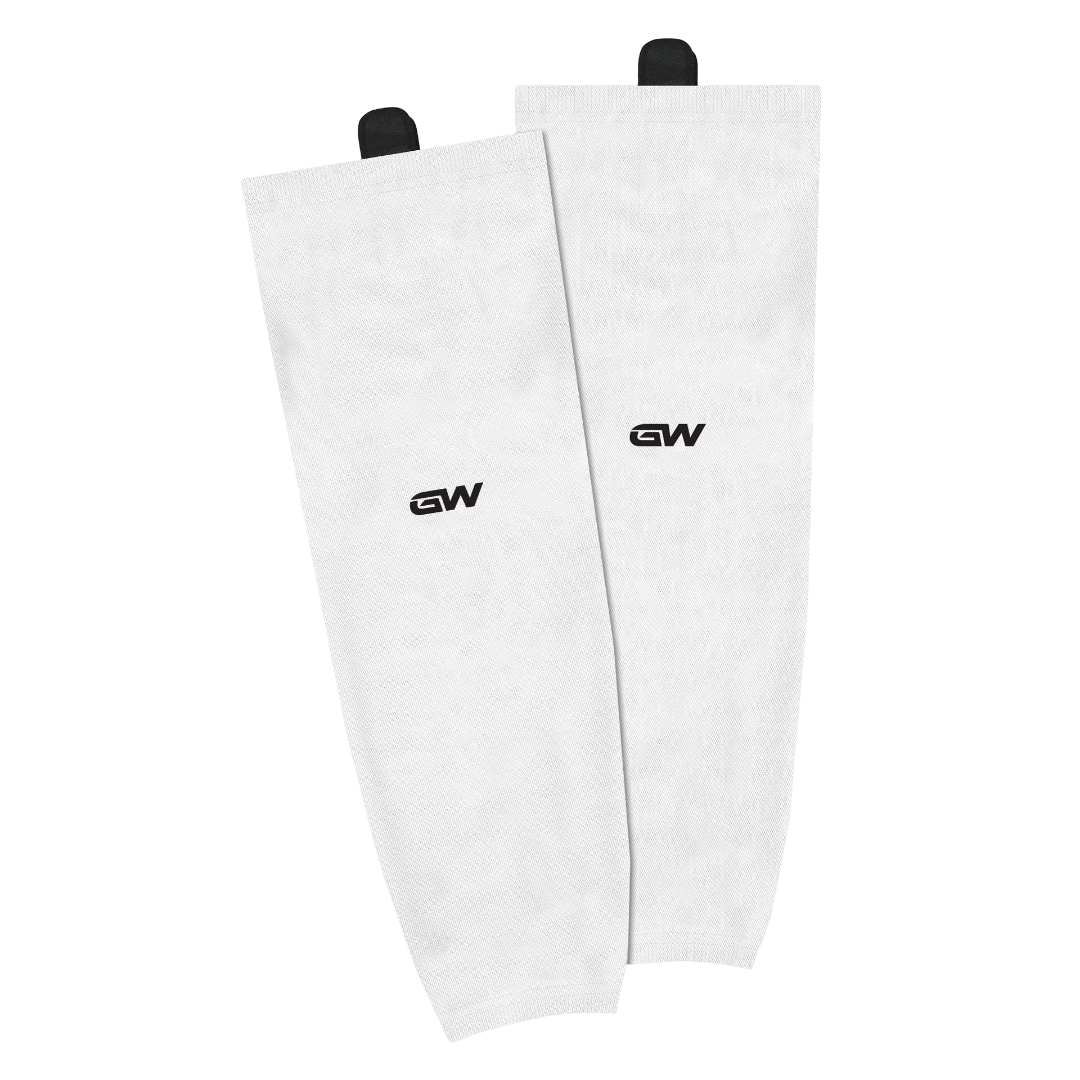 SK5500 Series Hockey Socks SK5500