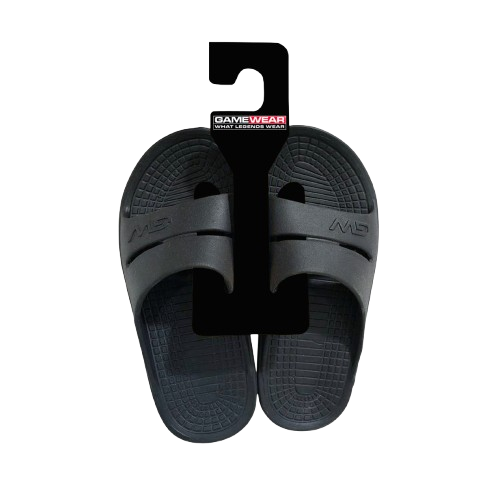 GWX800 Gator Slippers GWX800